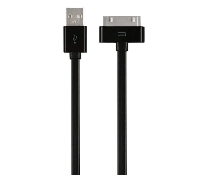 MFi Cable For iPhone4/4S cable